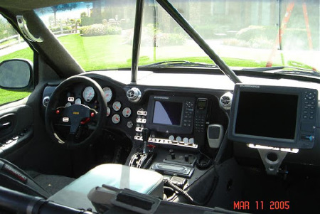 mcmillin%201.jpg mcmillin%201.jpg