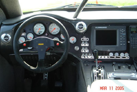 mcmillin%203.jpg mcmillin%203.jpg