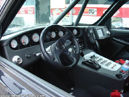 DSC00404.jpg DSC00404.jpg