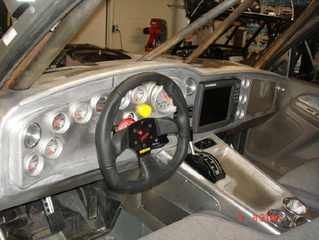 dsc01979_210.jpg dsc01979_210.jpg