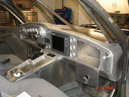 dsc01989_140.jpg dsc01989_140.jpg