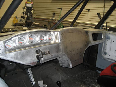 post-2-89548-dashdriverside.jpg post-2-89548-dashdriverside.jpg