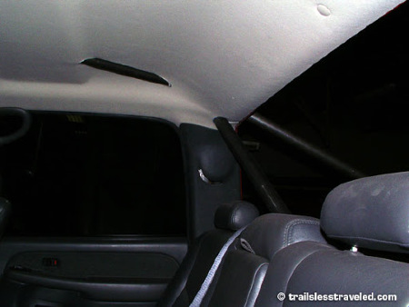 sick%20headliner%203.jpg sick%20headliner%203.jpg