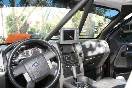 sweet%20f-150.jpg sweet%20f-150.jpg