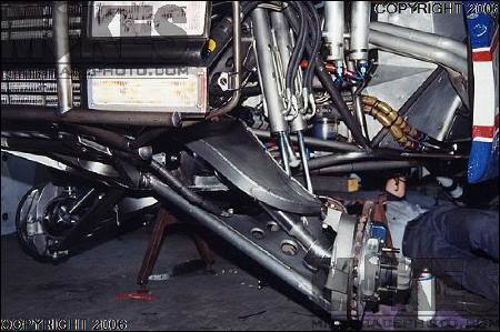 bigmac010.jpg bigmac010.jpg