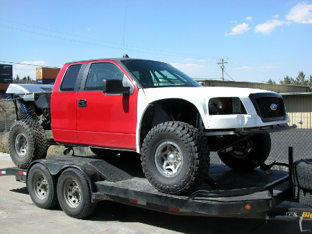 sidesmall.jpg sidesmall.jpg