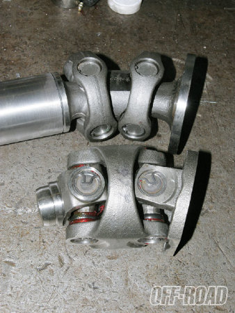 0903or_09_z+cornay_drive_shafts+side_by_side.jpg 0903or_09_z+cornay_drive_shafts+side_by_side.jpg
