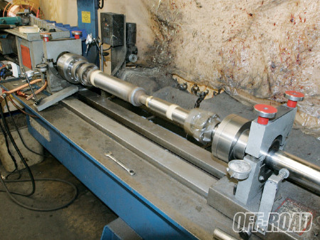 0903or_11_z+cornay_drive_shafts+final_assembly.jpg 0903or_11_z+cornay_drive_shafts+final_assembly.jpg