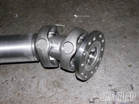 0903or_04_z+cornay_drive_shafts+cvx_30.jpg 0903or_04_z+cornay_drive_shafts+cvx_30.jpg