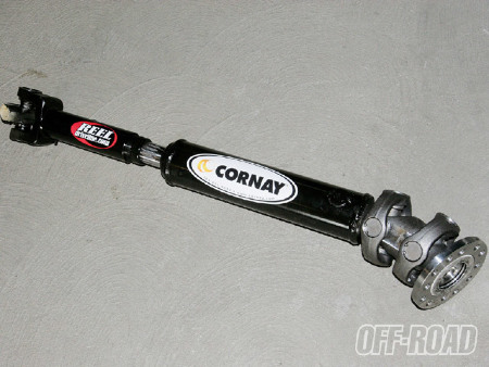 0903or_01_z+cornay_drive_shafts+cornay.jpg 0903or_01_z+cornay_drive_shafts+cornay.jpg