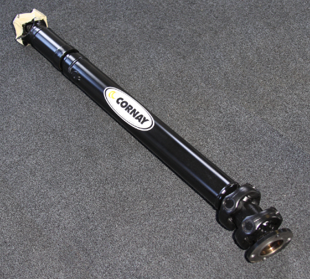cornay-drive-shaft.jpg cornay-drive-shaft.jpg