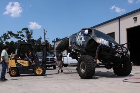 flex-test-a-necessary-step-when-suspension-revisions-are-made.jpg flex-test-a-necessary-step-when-suspension-revisions-are-made.jpg