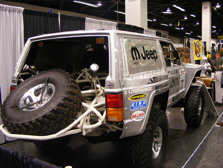 2319836299_0c700a354d.jpg