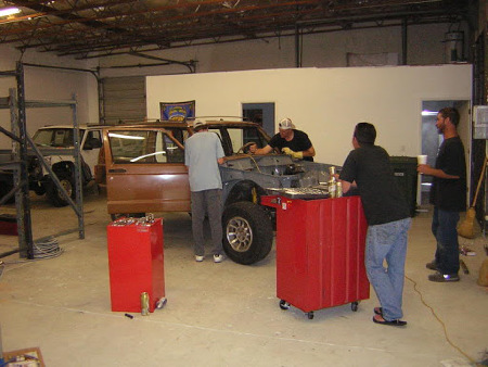 ebaypictures001.jpg