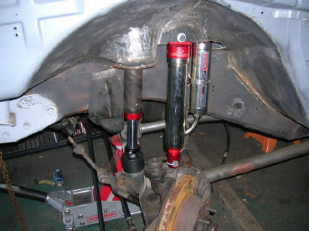 DSCN1057.jpg