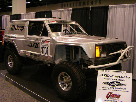 2319836063_b9b857ea83.jpg
