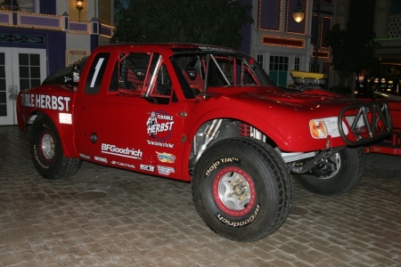 no-subject.jpg no-subject.jpg