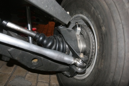 no-subject.jpg no-subject.jpg