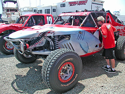 HBuggie%201.jpg HBuggie%201.jpg