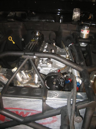 wrangler_03_18_08_10.jpg