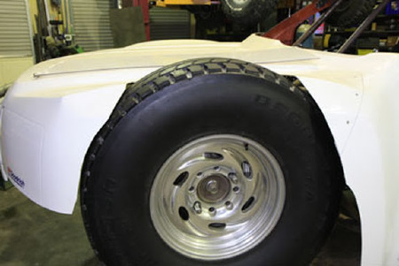 Truggy_Front_Guard_Wheel_Cl.jpg Truggy_Front_Guard_Wheel_Cl.jpg