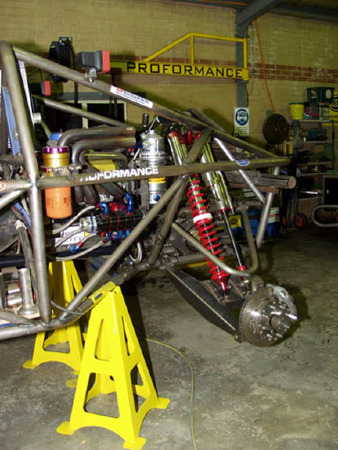 Truggy-161-Rear-Corner-Phot.jpg Truggy-161-Rear-Corner-Phot.jpg