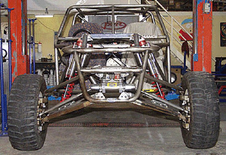 Proformance-Front-Suspensio.jpg Proformance-Front-Suspensio.jpg