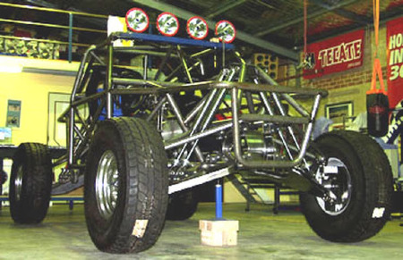 Side-View-Full-Height.jpg Side-View-Full-Height.jpg