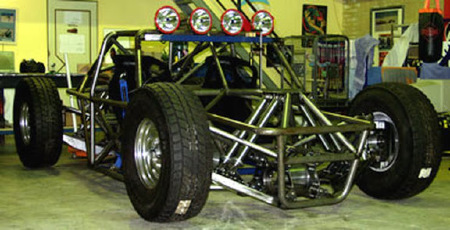 Side-View-Bottom-Out.jpg Side-View-Bottom-Out.jpg