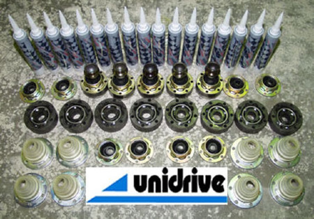 Unidrive-CV-Joints-and-acce.jpg Unidrive-CV-Joints-and-acce.jpg