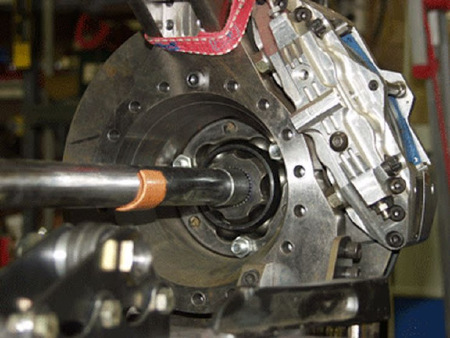 Proformance-Rear-Hub.jpg Proformance-Rear-Hub.jpg