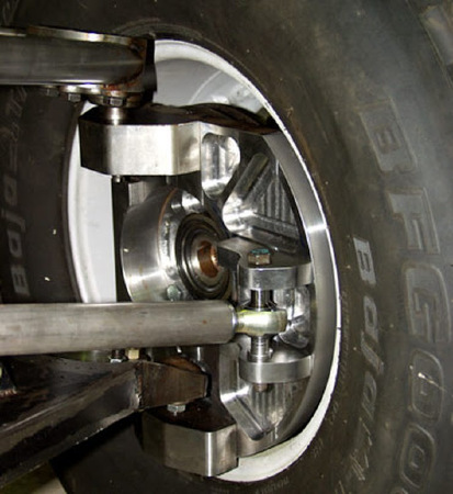 Proformance%20Front%20Spindle.jpg Proformance%20Front%20Spindle.jpg