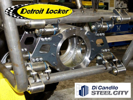 Proformance%20Front%20Diff%20Casing.jpg Proformance%20Front%20Diff%20Casing.jpg