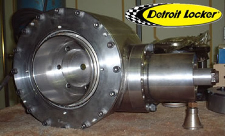 Proformance%20Rear%20Diff.jpg Proformance%20Rear%20Diff.jpg