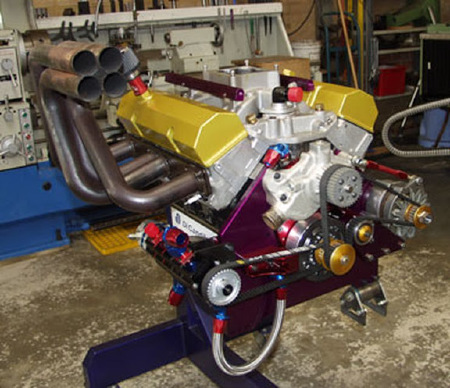 Proformance-Race-Engine.jpg Proformance-Race-Engine.jpg