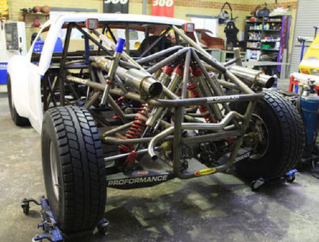 Proformance-Race-Truck-Rear.jpg Proformance-Race-Truck-Rear.jpg