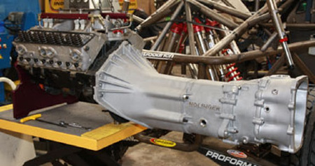 Proformance-Holinger-RD6-Tr.jpg Proformance-Holinger-RD6-Tr.jpg