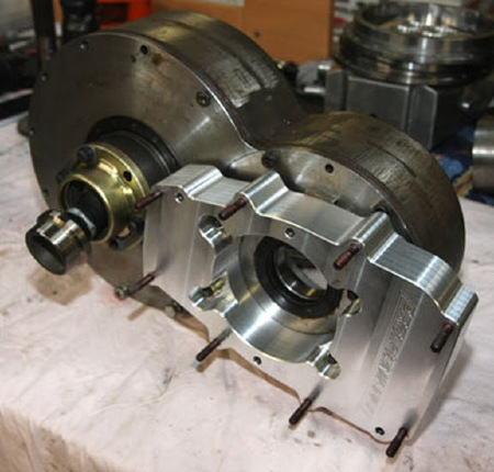 Proformance-Holinger-Adapte.jpg Proformance-Holinger-Adapte.jpg