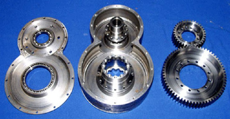 Proformance-Quick-Change-Ge.jpg Proformance-Quick-Change-Ge.jpg