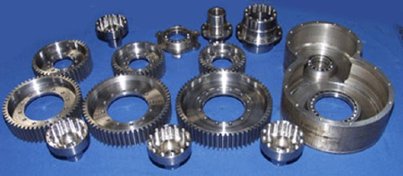 Proformance-Gearbox-Gears.jpg Proformance-Gearbox-Gears.jpg