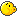 sifle.gif
