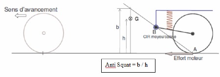 schema11.png
