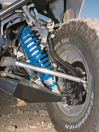 0704or_04_z+2004_nissan_titan_prerunner+long_travel_suspension.jpg 0704or_04_z+2004_nissan_titan_prerunner+long_travel_suspension.jpg