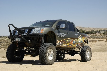 31986d1162402403-your-titan-four-wheeler-magazine-sand.jpg 31986d1162402403-your-titan-four-wheeler-magazine-sand.jpg