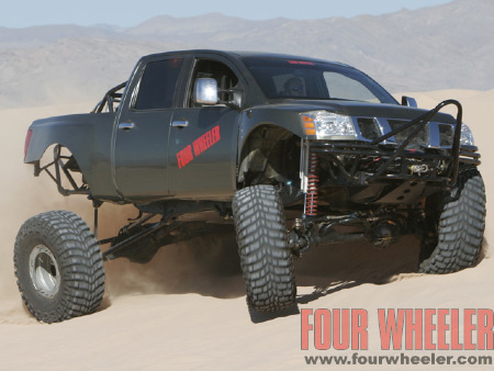 129_0804_z+favorite_project_truck+Mega-Titan.jpg 129_0804_z+favorite_project_truck+Mega-Titan.jpg