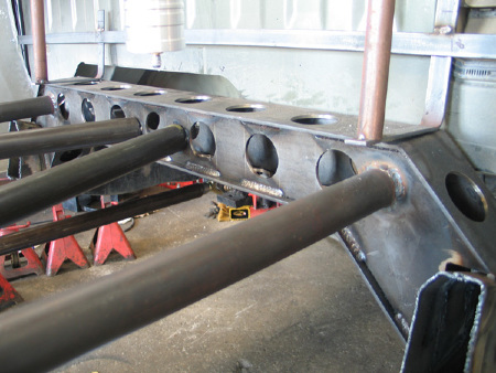 IMG_0221.jpg IMG_0221.jpg