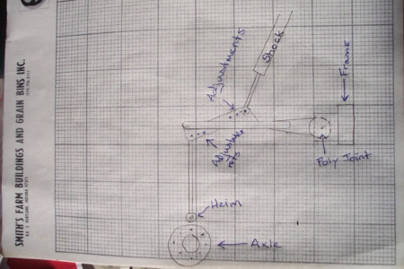 cantileverarm.jpg cantileverarm.jpg