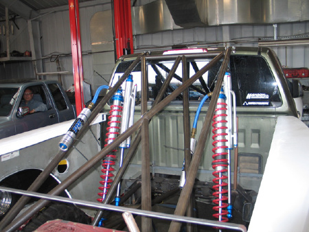 IMG_0225.jpg IMG_0225.jpg