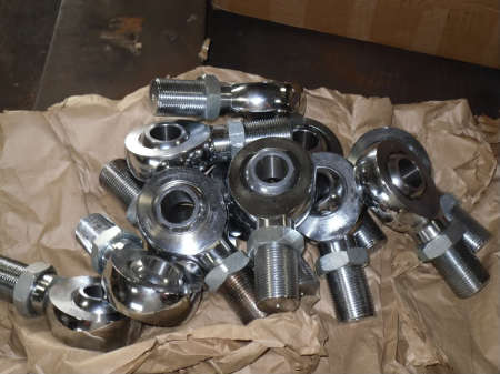 doubler003.jpg doubler003.jpg