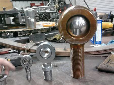 frankenheim.jpg frankenheim.jpg